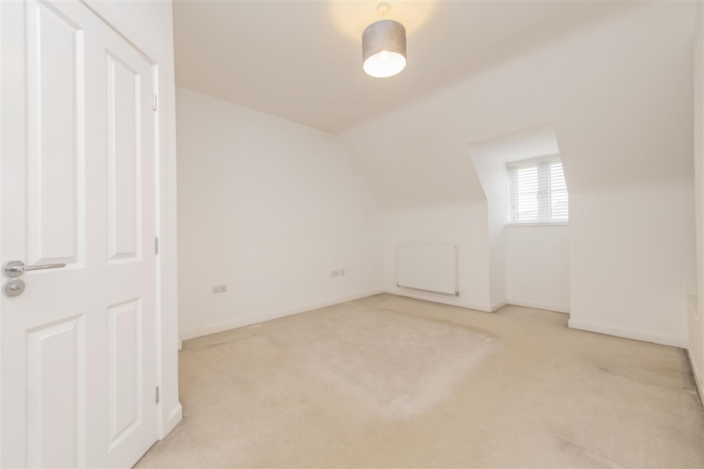 Images for Carnoustie Drive, Priors Hall Park, Corby EAID:oscarjamesapi BID:4