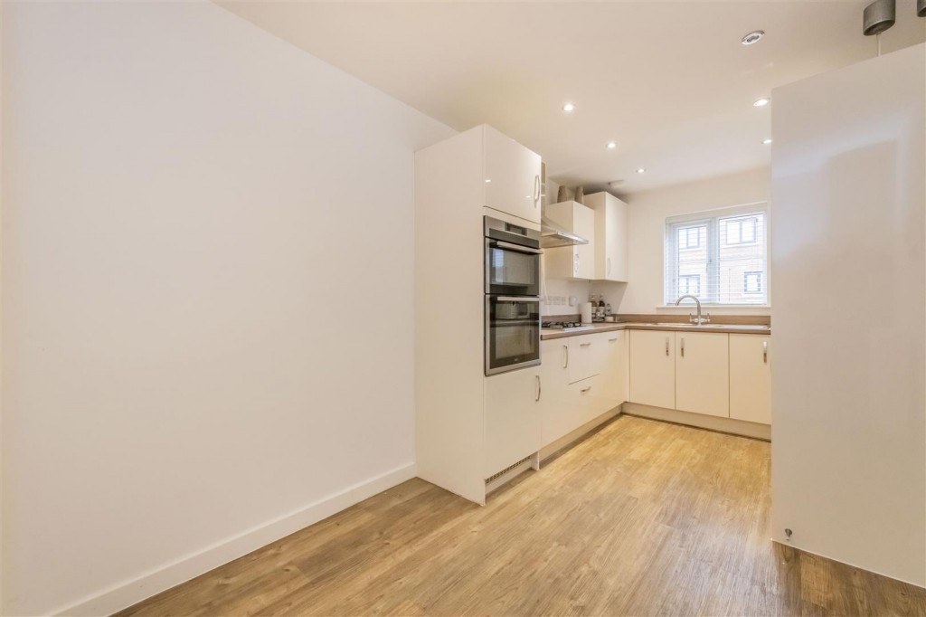Images for Carnoustie Drive, Priors Hall Park, Corby EAID:oscarjamesapi BID:4