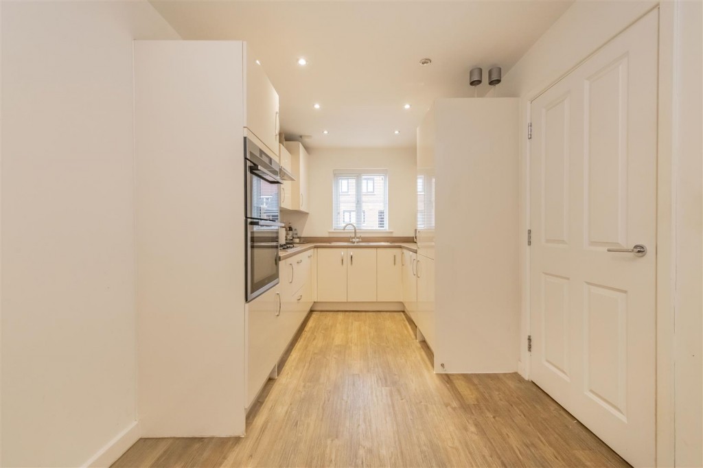 Images for Carnoustie Drive, Priors Hall Park, Corby EAID:oscarjamesapi BID:4