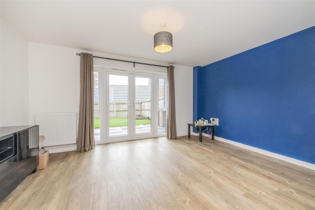 Images for Carnoustie Drive, Priors Hall Park, Corby EAID:oscarjamesapi BID:4