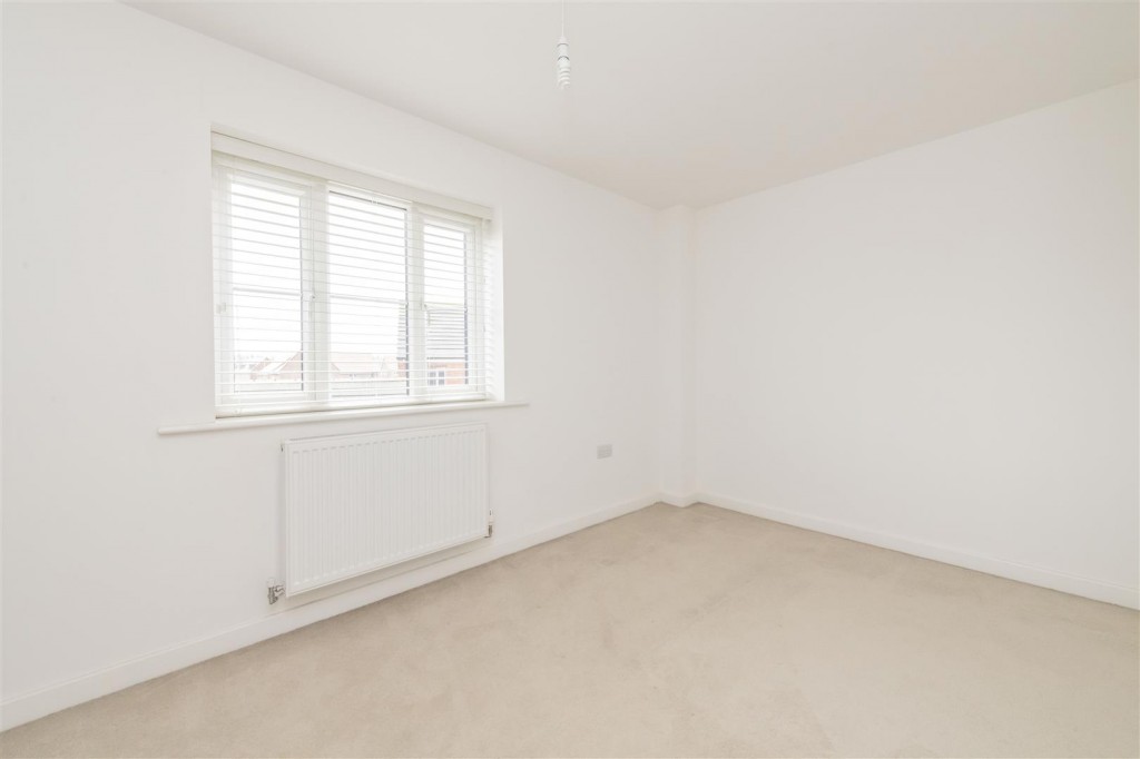 Images for Carnoustie Drive, Priors Hall Park, Corby EAID:oscarjamesapi BID:4