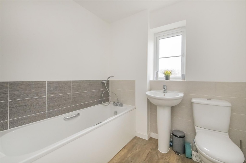 Images for Carnoustie Drive, Priors Hall Park, Corby EAID:oscarjamesapi BID:4