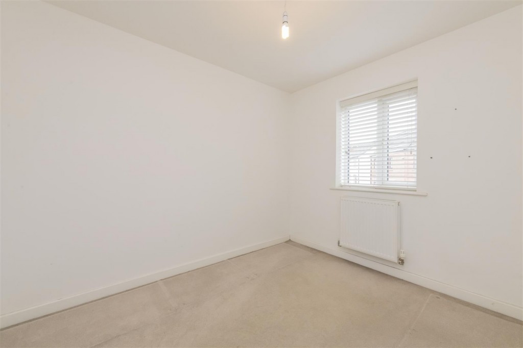 Images for Carnoustie Drive, Priors Hall Park, Corby EAID:oscarjamesapi BID:4