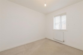 Images for Carnoustie Drive, Priors Hall Park, Corby