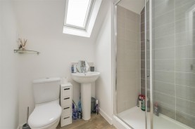 Images for Carnoustie Drive, Priors Hall Park, Corby