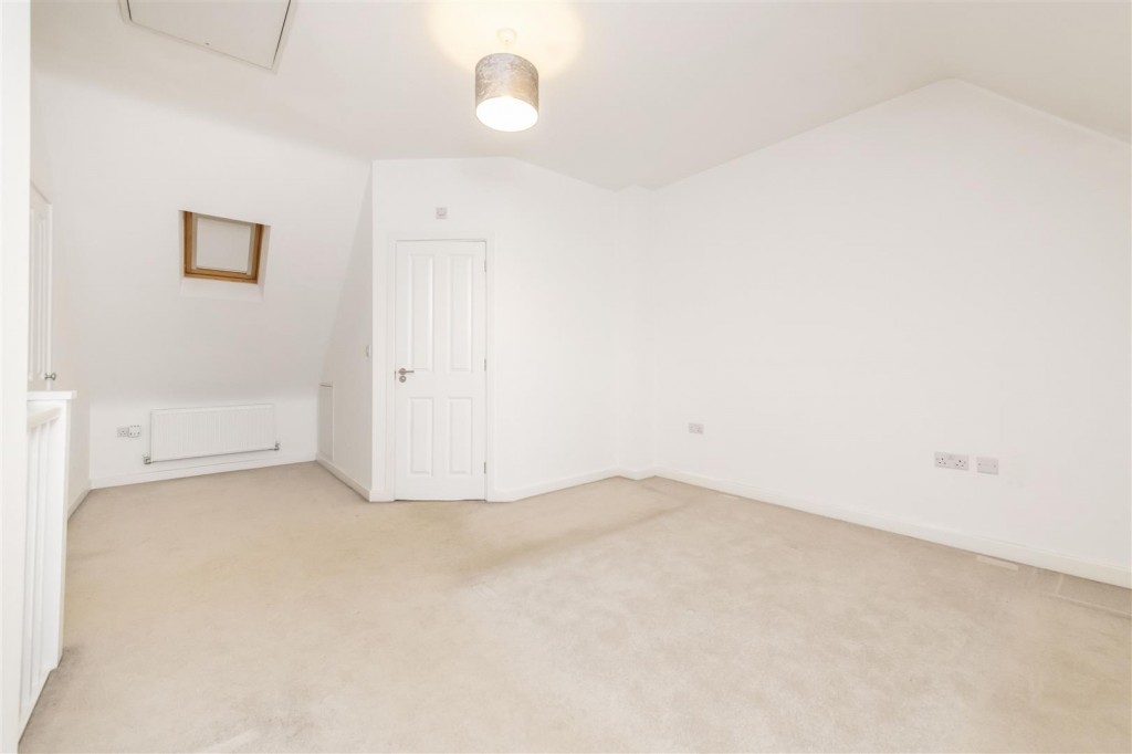 Images for Carnoustie Drive, Priors Hall Park, Corby EAID:oscarjamesapi BID:4