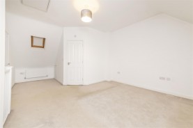 Images for Carnoustie Drive, Priors Hall Park, Corby
