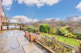 Images for Windermere Drive, Corby