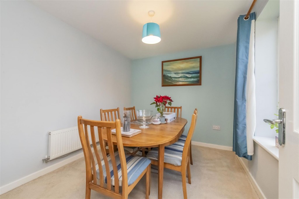 Images for Windermere Drive, Corby EAID:oscarjamesapi BID:4