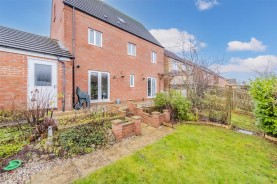 Images for Windermere Drive, Corby