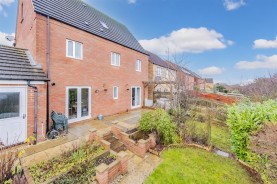 Images for Windermere Drive, Corby