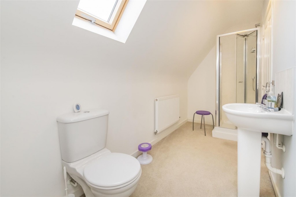 Images for Windermere Drive, Corby EAID:oscarjamesapi BID:4