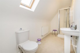 Images for Windermere Drive, Corby