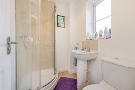 Images for Windermere Drive, Corby