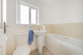 Images for Windermere Drive, Corby