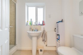 Images for Windermere Drive, Corby