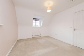Images for Windermere Drive, Corby