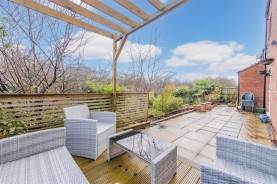 Images for Windermere Drive, Corby