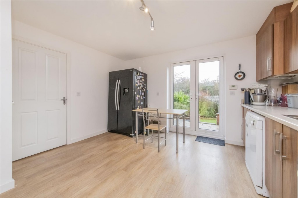 Images for Windermere Drive, Corby EAID:oscarjamesapi BID:4