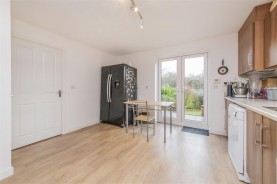 Images for Windermere Drive, Corby