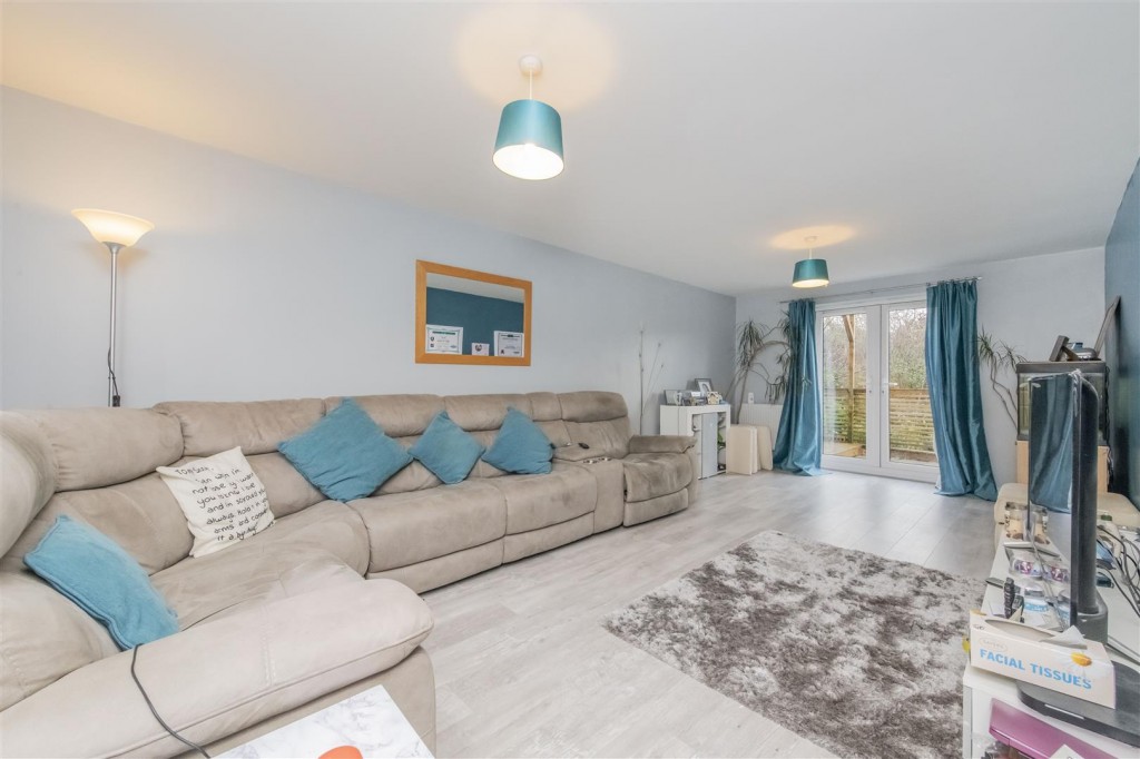 Images for Windermere Drive, Corby EAID:oscarjamesapi BID:4