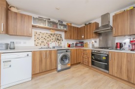 Images for Windermere Drive, Corby