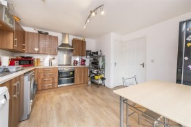 Images for Windermere Drive, Corby