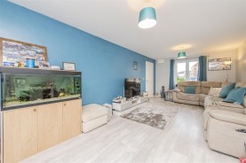 Images for Windermere Drive, Corby
