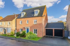 Images for Windermere Drive, Corby