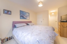 Images for Windermere Drive, Corby