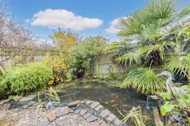 Images for Windermere Drive, Corby