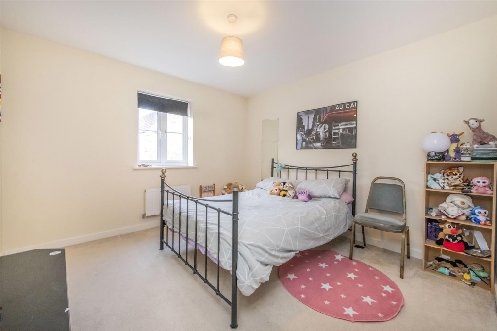 Images for Windermere Drive, Corby EAID:oscarjamesapi BID:4