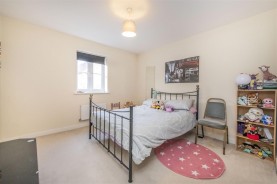 Images for Windermere Drive, Corby
