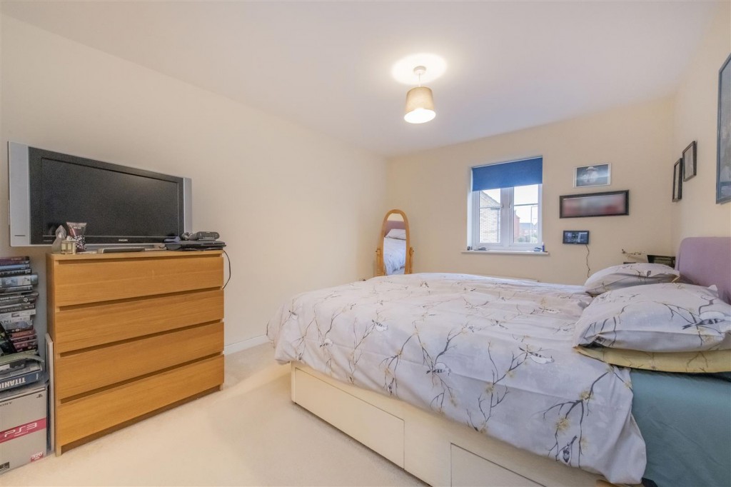 Images for Windermere Drive, Corby EAID:oscarjamesapi BID:4