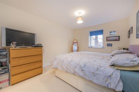 Images for Windermere Drive, Corby