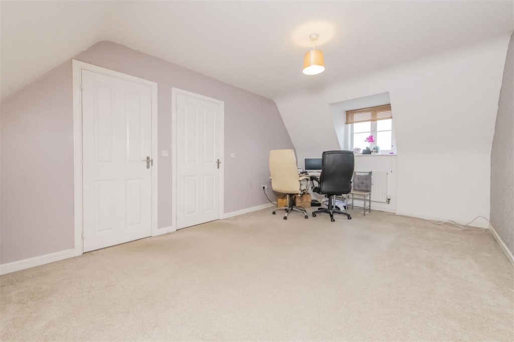 Images for Windermere Drive, Corby EAID:oscarjamesapi BID:4