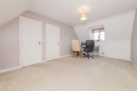 Images for Windermere Drive, Corby