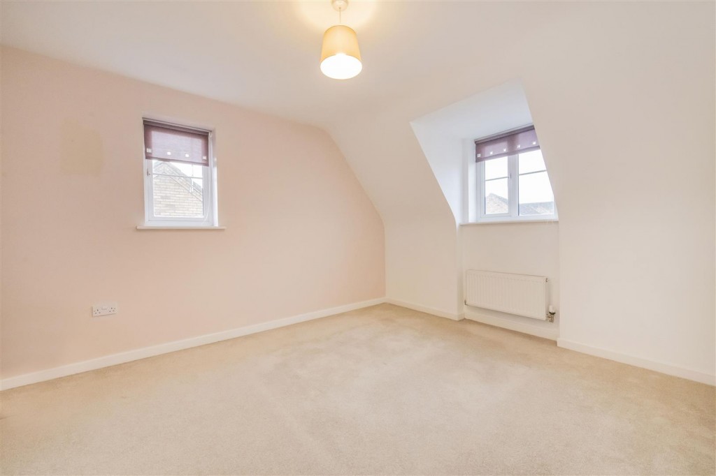 Images for Windermere Drive, Corby EAID:oscarjamesapi BID:4