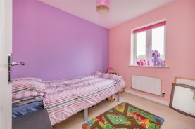 Images for Windermere Drive, Corby