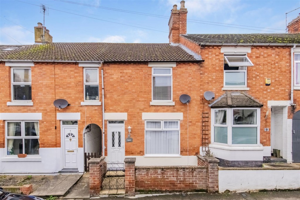 Images for Gordon Street, Rothwell EAID:oscarjamesapi BID:2