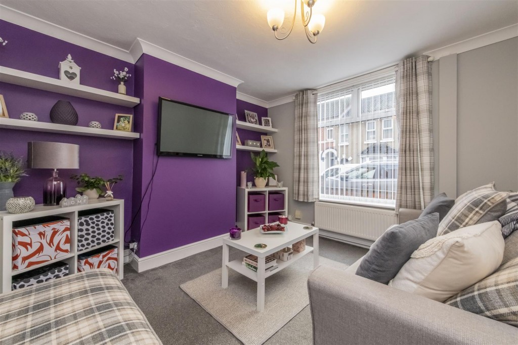 Images for Gordon Street, Rothwell EAID:oscarjamesapi BID:2