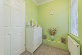 Images for Gordon Street, Rothwell