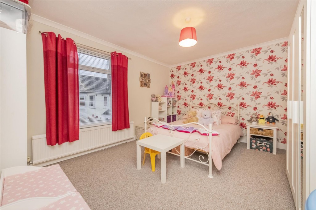 Images for Gordon Street, Rothwell EAID:oscarjamesapi BID:2