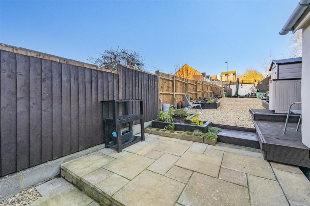 Images for Gordon Street, Rothwell EAID:oscarjamesapi BID:2