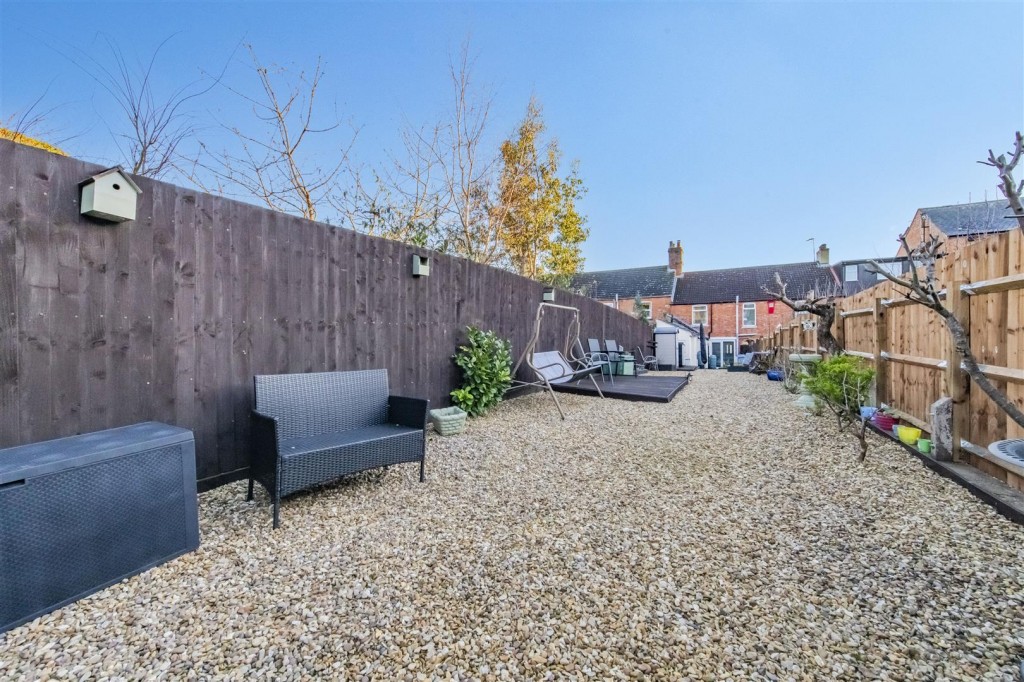 Images for Gordon Street, Rothwell EAID:oscarjamesapi BID:2