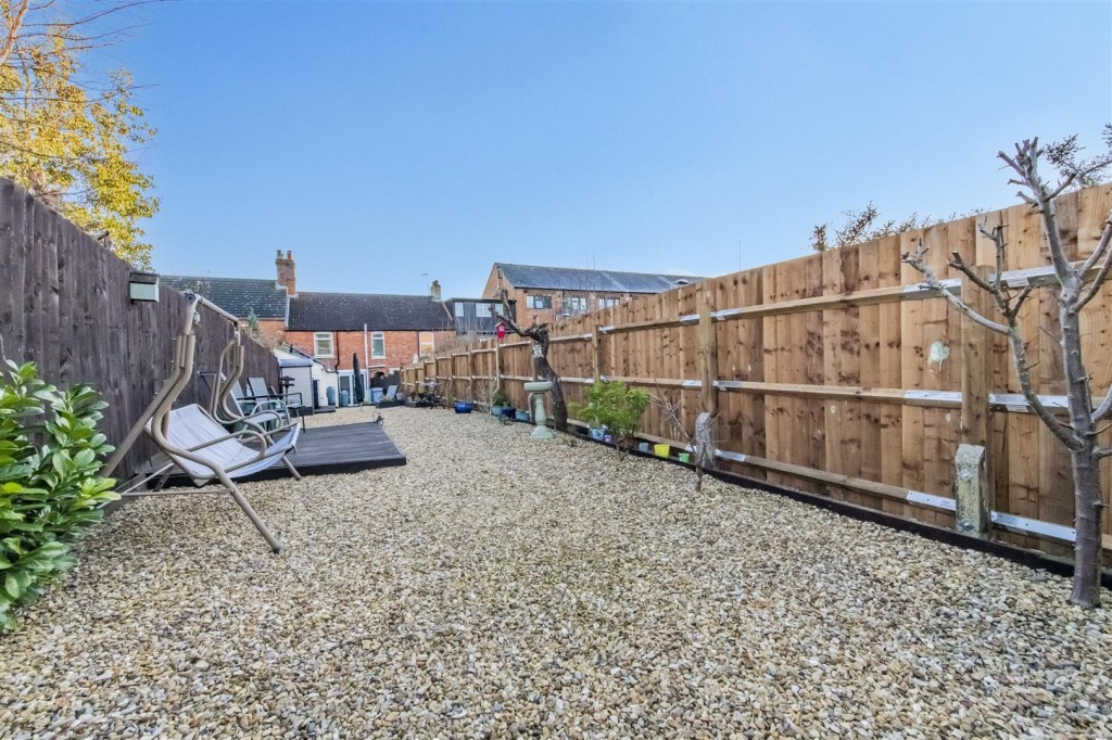 Images for Gordon Street, Rothwell EAID:oscarjamesapi BID:2
