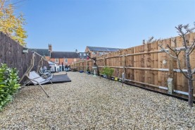 Images for Gordon Street, Rothwell