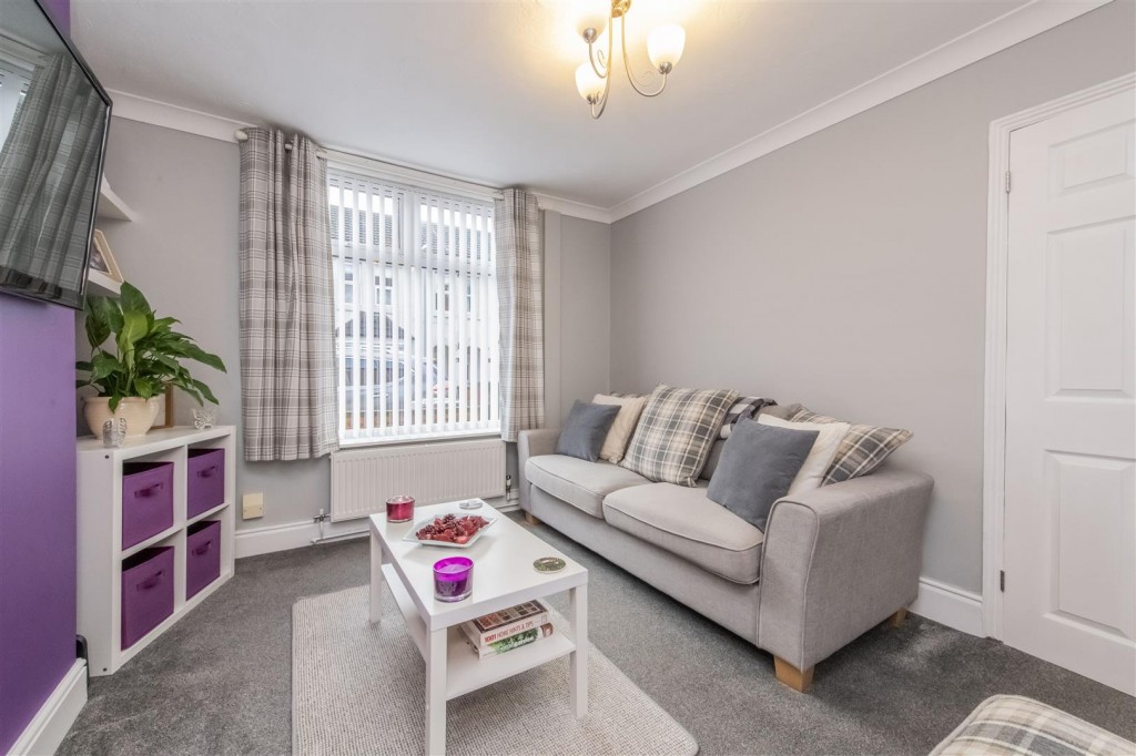 Images for Gordon Street, Rothwell EAID:oscarjamesapi BID:2