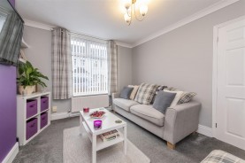 Images for Gordon Street, Rothwell