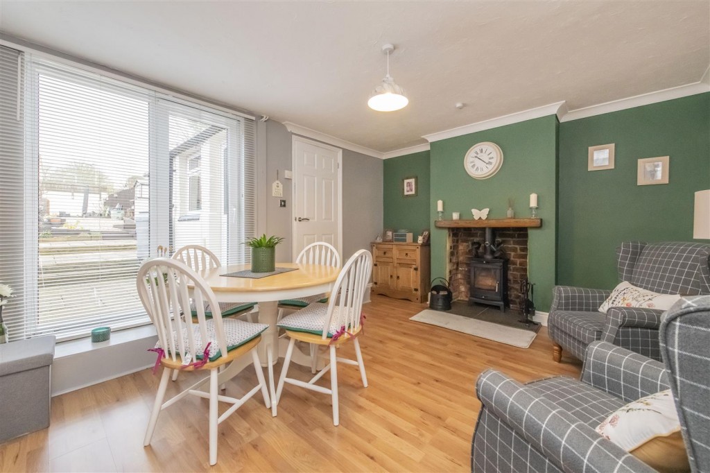 Images for Gordon Street, Rothwell EAID:oscarjamesapi BID:2
